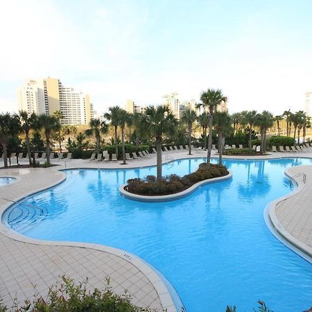 Luau 6533 In Sandestin By Skis And Seas Florida Beach Rentals Tram Included Екстериор снимка